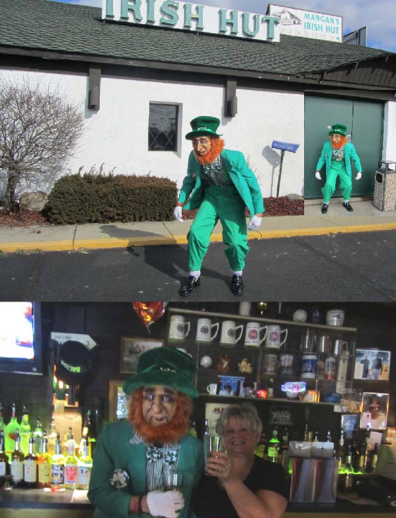 Leprechaun-MangansIrishHut.jpg