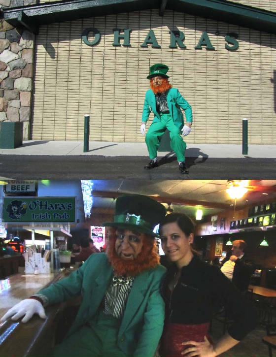 Leprechaun-Oharas.jpg