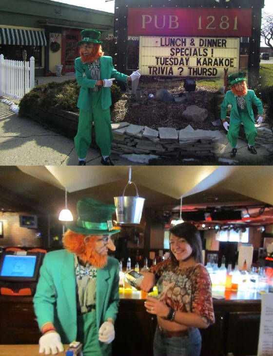 Leprechaun-Pub1281.jpg