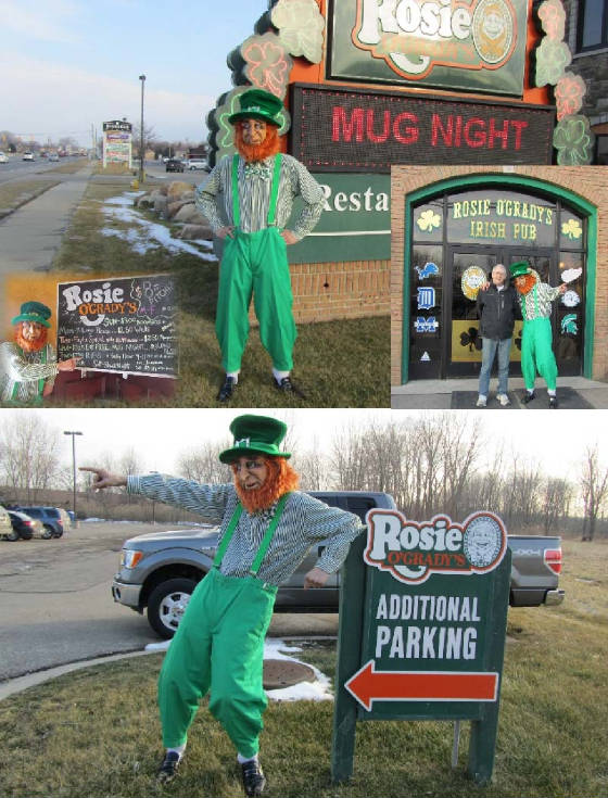 Leprechaun-RosieOgradys.jpg