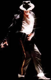 MICHAEL-JACKSON-12.jpg