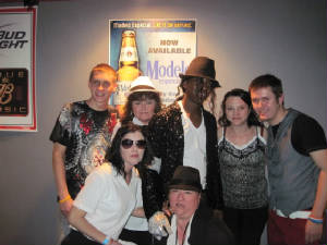MJPICS-888group.jpg