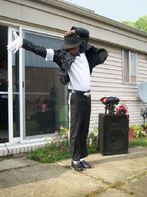 MJPICS-888patioback.jpg