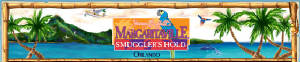 Margaritaville-03.jpg