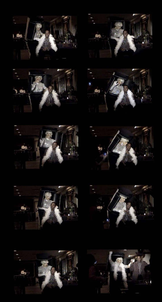 MarilynSinbads-001a.jpg
