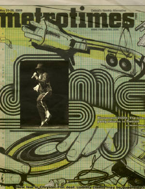 Metro-Times-michael-jackson-002.jpg