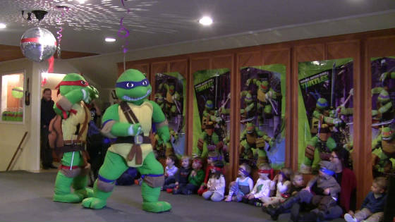 Ninja_Turtle_10262013f.jpg