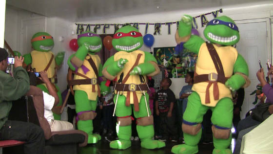 Ninja_Turtle_10262013f.jpg