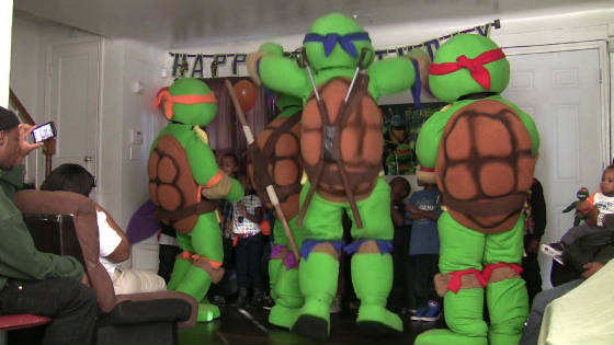 Ninja_Turtle_10262013f.jpg