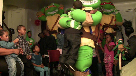 Ninja_Turtle_10262013i.jpg