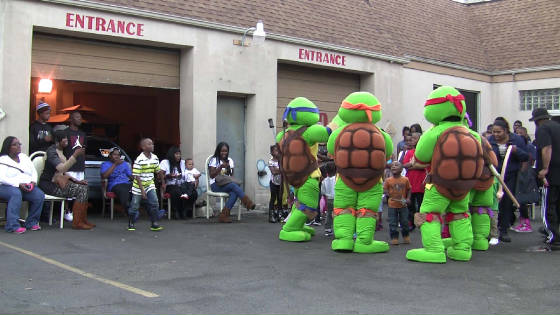 Ninjaturtle_10052013e.jpg