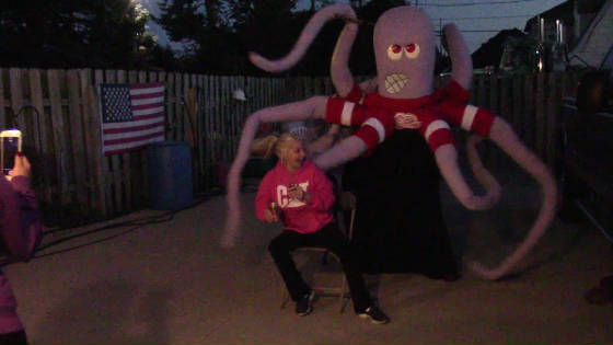 OctopussGirl082016t.jpg