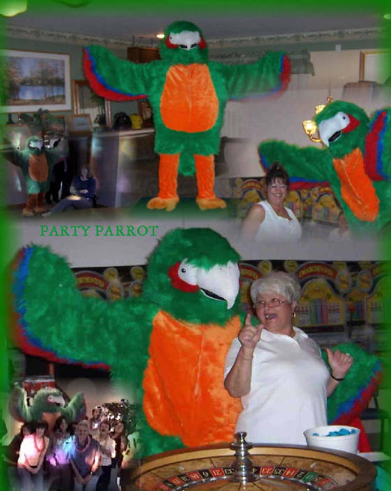 PARROT.jpg