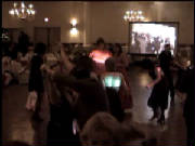 PROJECTOR-MOVIE-SCREEN-PARTY-DANCING-44.jpg