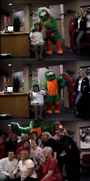 Party_parrot9c.jpg