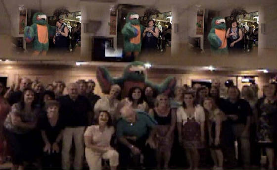 Party_parrot9c.jpg
