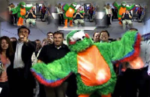 Party_parrot9c.jpg