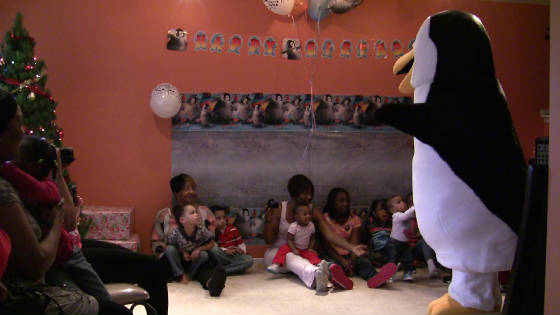 Penguin-12220125.jpg