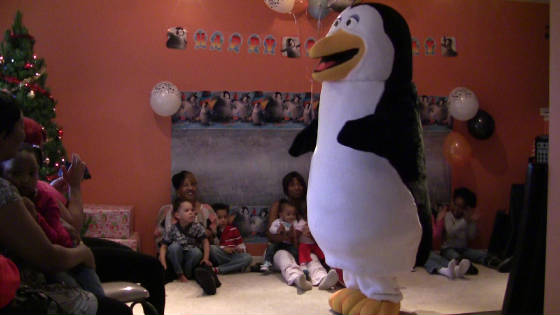 Penguin-12220125.jpg