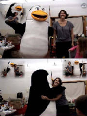Penguin9.jpg