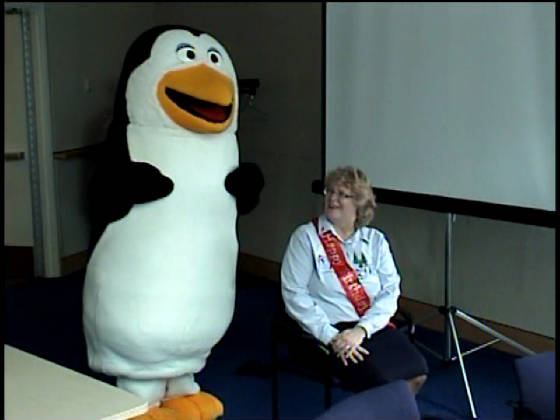 Penguin___31i.jpg