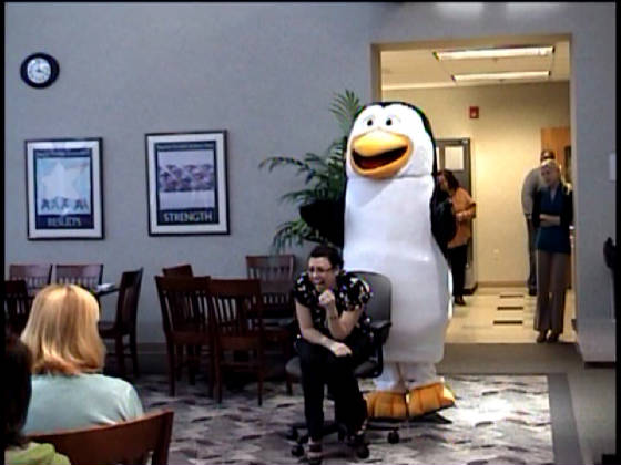 Penguin___31p.jpg