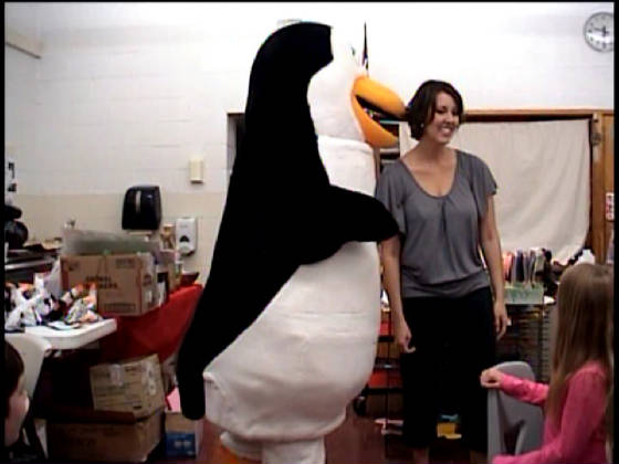 Penguin___32l.jpg