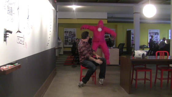 PinkGorilla----012913j.jpg