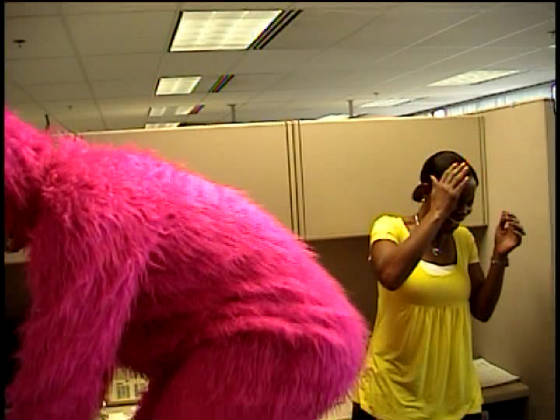 PinkGorilla-_Officegirl_88m.jpg