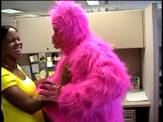 PinkGorilla-_Officegirl_88m.jpg