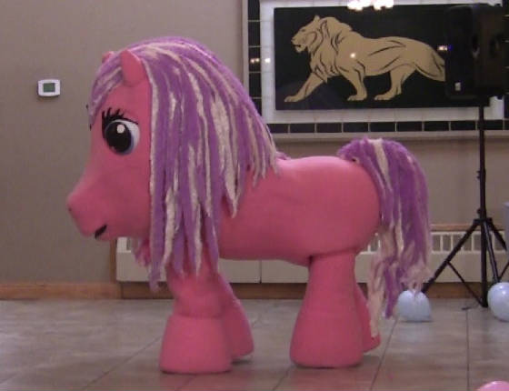 Pink_Pony_012015k.jpg