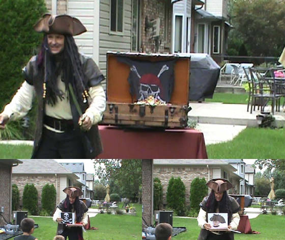 Pirate-9077.jpg