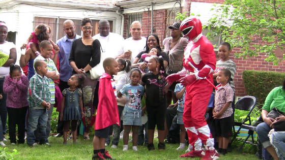 Power_Ranger_Red_6092013p.jpg