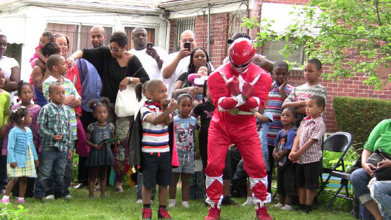 Power_Ranger_Red_6092013p.jpg