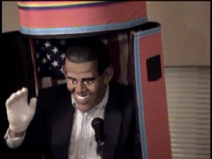 PresidentObama-511s.jpg