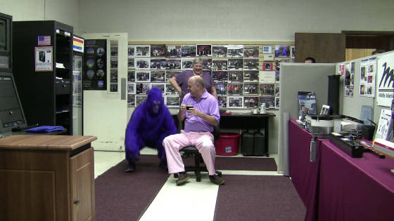 Purple_Gorilla_06262013g.jpg