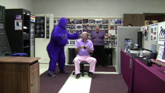 Purple_Gorilla_06262013g.jpg