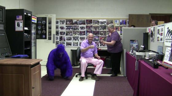 Purple_Gorilla_06262013g.jpg