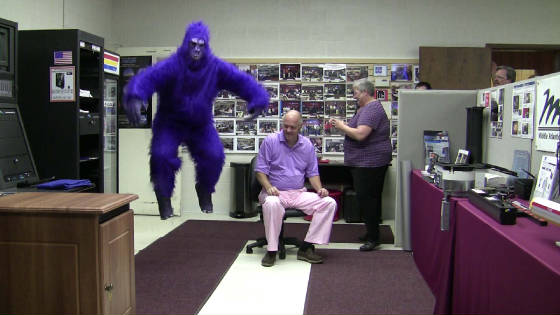 Purple_Gorilla_06262013g.jpg