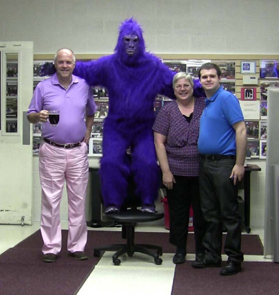 Purple_Gorilla_06262013g.jpg