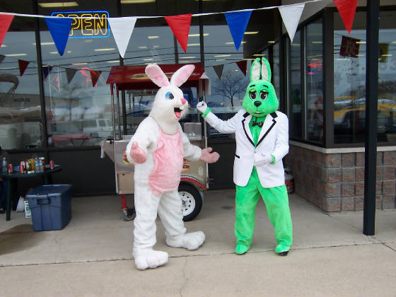 RABBITS.JPG