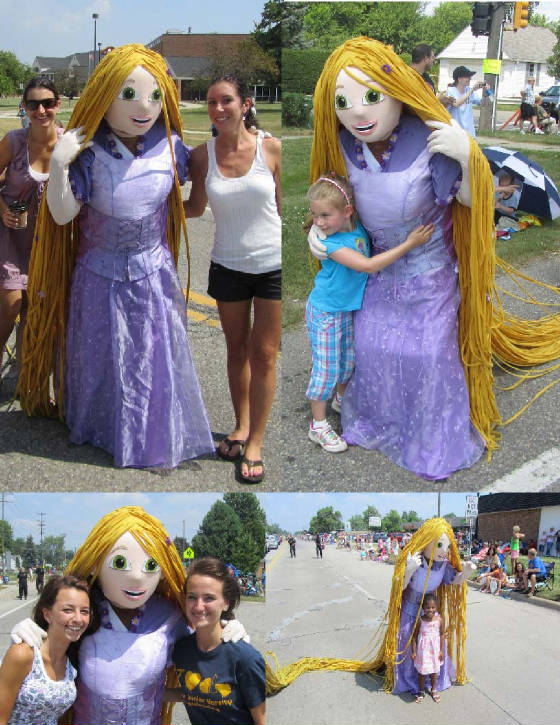RAPUNZEL7112011C2.jpg