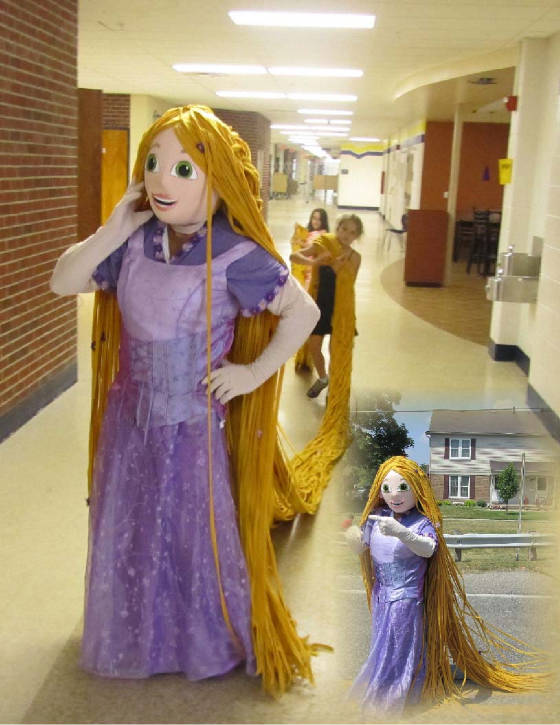 RAPUNZEL7112011C2.jpg