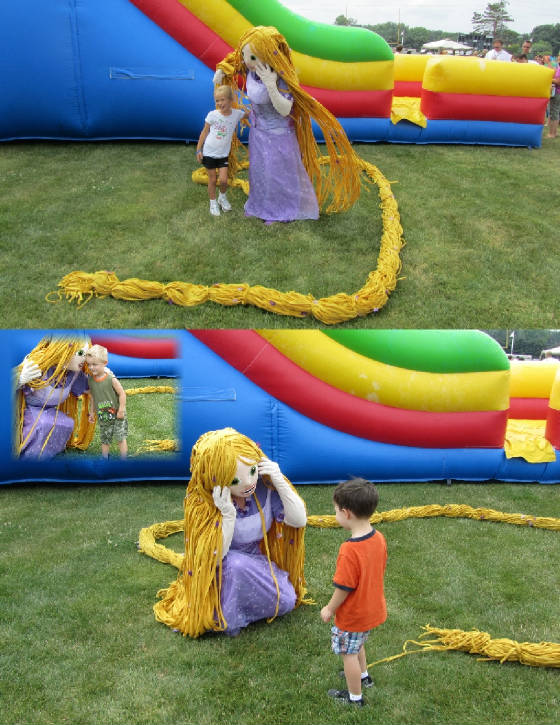 RAPUNZEL711J.jpg