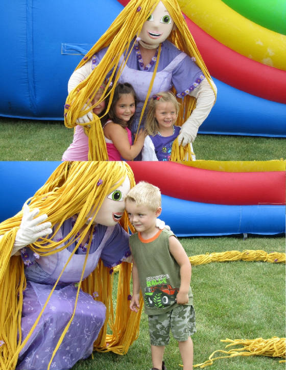 RAPUNZEL711Az.JPG