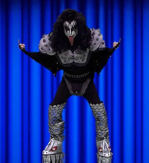 ROCK-12Cccc2.jpg