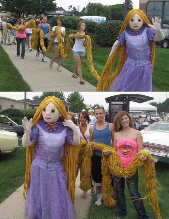 Rapunzel-811.JPG