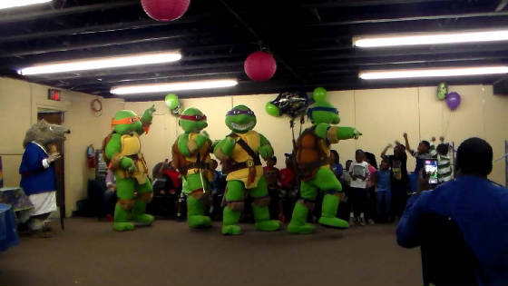 Ratman_turtles_09272014j.jpg