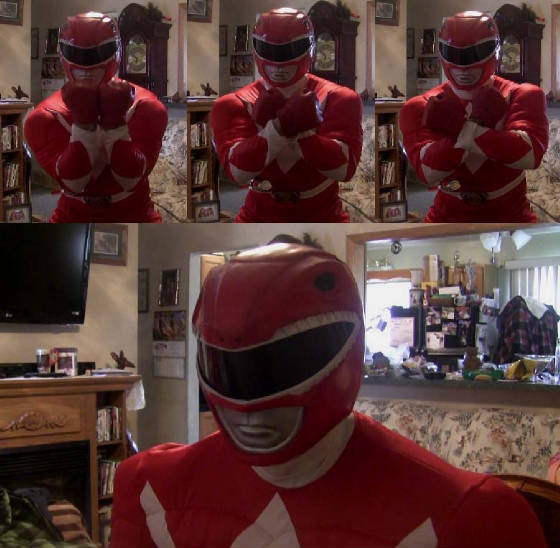 RedRanger__9821h.jpg