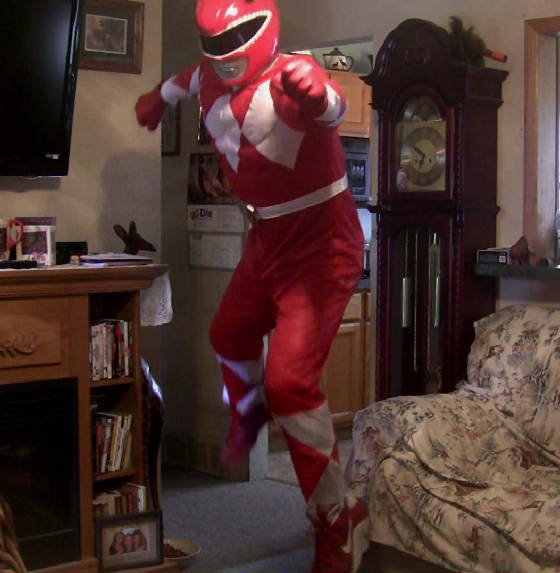 RedRanger__9821h.jpg